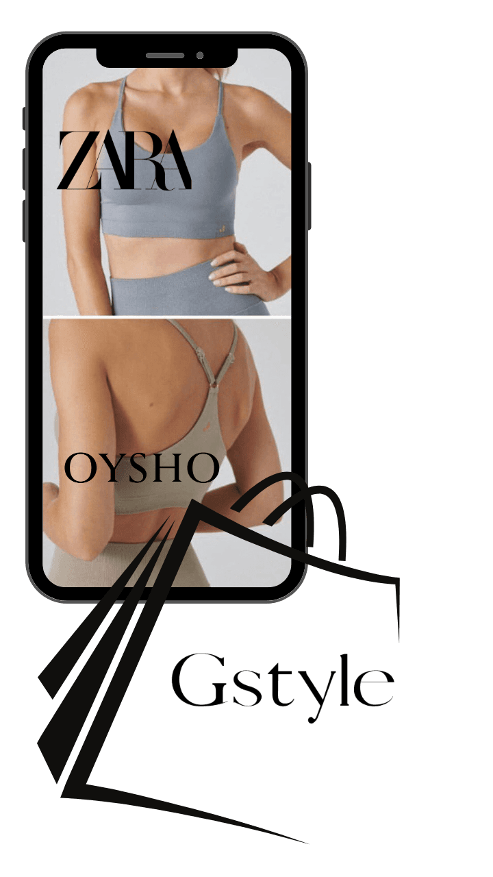 ioio mobile preview