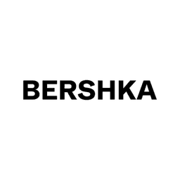 brand-1.png