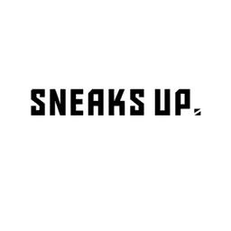 brand-10.png
