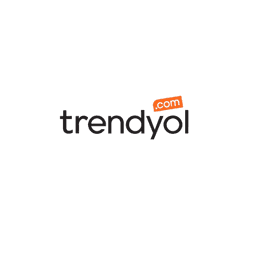 brand-2.png