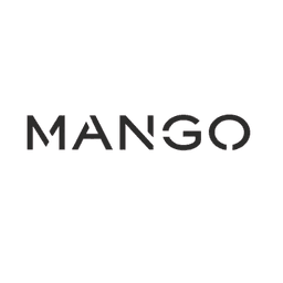 brand-5.png