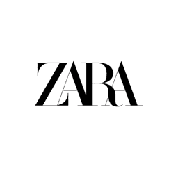 brand-6.png