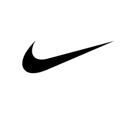 brand-7.png