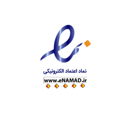 enamd logo