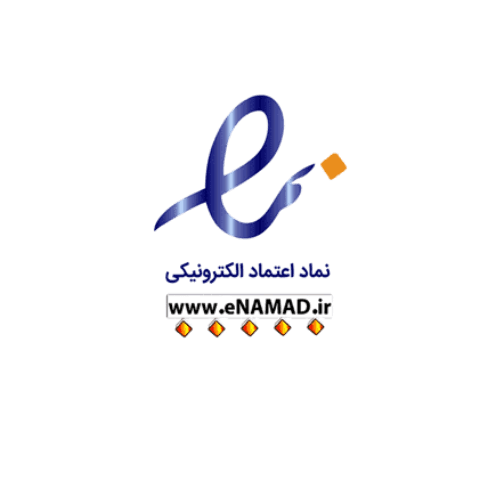 enamd logo