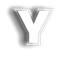 Y